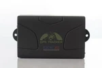 Gsm Gprs Gps Tracker For Car Auto Standby 60 Days TK104. Fixed Price $142.31.