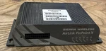 Sierra Wireless V4328-V Airlink Pinpoint X Mobile Tracking Gateway Modem. Fixed Price $18.00.