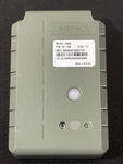 Asiatelco Technologies Tracs Shipping Tracker. Fixed Price $49.99.