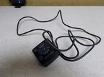 Qualcomm CV90-J8640-1 Remote Keypad Controller. Fixed Price $26.99.