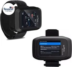 2 Packs Gps Handheld For Hiking Real Time Group Outdoor Exploring Tracking Commu. Fixed Price $266.28.