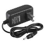 Ac/dc Wall Charger Power Adapter For Nextar X3 M3 W3 Q3 HGPS35 X-4B Sat Nav. Fixed Price $6.50.