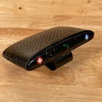 Hum By Verizon AT-650 Black Bluetooth Automatic Assistant Telemetry Device. Fixed Price $7.72.