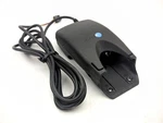 Zonar Systems 80312 2010 Cradle Gps Vehicle Data Transmission Charger Base Mount. Fixed Price $14.95.