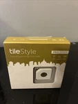 Tile Pro RT-11001-US Smart Tracker Gold. Fixed Price $24.99.