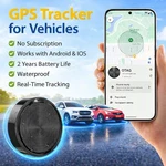 All Vehicle Gps Tracking For Ios Android Devices No Fees. Fixed Price $34.99.