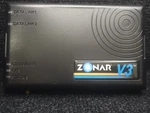 Zonar Gps Gsm Tracker Module Model V3 Business Fleet Telematic Device P/n 10079. Fixed Price $15.00.