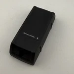 Trackunit Spot TU600-21 Gps Heavy Equipment Construction Fleet Asset Tracker. Fixed Price $48.99.
