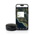 Landairsea 54 Gps Tracker Usa Manufactured Waterproof Magnet Mount Full. Fixed Price $21.55.