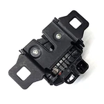 Hood Alarm Sensor Latch Release Switch Anti Theft. Fixed Price $27.73.