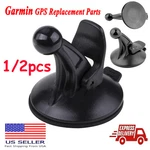Windshield Windscreen Car Suction Cup Mount Stand Holder For Garmin Nuvi Gps. Fixed Price $8.49.