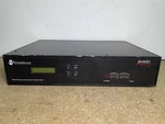 Intersense IS-600 Mark 2 Inertial Position And Orientation Tracking System. Fixed Price $149.99.