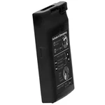 Acr Lithium Polymer Rechargeable Battery For SR203 Vhf Radio 1062. Fixed Price $195.82.