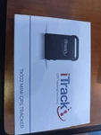 Itrack TK102 Mini Gps Personal Car Bike Asset Tracker Tracking Device. Sealed.. Fixed Price $59.31.