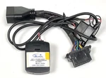 Callpass Gps Tracking Sensor XT2150V01100000B Locator Detector Wiring Harness. Fixed Price $32.99.
