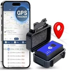 2 Spark Nano 7 Lte Car Gps Tracker Magnetic Water Resistant Read Description. Fixed Price $34.99.