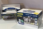 Petsafe PIF00-17804 Guardian Gps + Tracking Dog Fence Collar Live. Fixed Price $139.99.