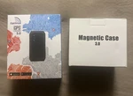 Gps Tracker Optimus 3.0 Tracking Device And Magnetic Case- Model GL310B. Fixed Price $16.99.