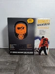 Spot Satellite Gps Messenger Unit Orange New*. Fixed Price $47.45.