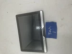 Rand Mcnally Tablet TNDT80B Truck Gps Navigation Only. Fixed Price $44.99.