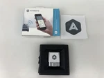 Automatic Link 1ST Gen Obd Ii Bluetooth Car Adapter 886-546. Fixed Price $15.00.