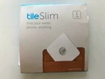 Intertek Meet Tile Mate. Fixed Price $102.90.