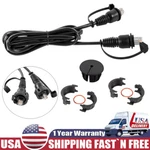 RJ45 010-10550-00 Marine Network Cable 6FT Fit For Garmin Navigation Screen. Fixed Price $27.79.