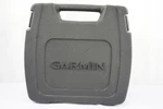 Garmin Hard Carrying Case Black For Gps Astro 220, 320, 430. Fixed Price $39.95.