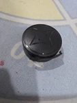 Ryra Pg 12 Mini Gps Locator-car Tracker. Fixed Price $20.00.