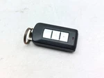 Mitsubishi Asx 2014 Button Smart Key Fob Remote Controller 2007DJ0534. Fixed Price $24.26.