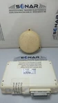 Satamatics SAT-101 Satellite Gps Tracking Device. Fixed Price $180.00.