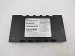Fleet Complete MGS800 Gps Tracking System Module. Fixed Price $79.99.