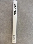 Garmin Open Array Radar 4 Foot Xhd. Fixed Price $250.00.