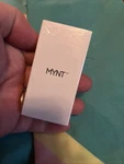 Mynt- Tracker Key Locator, Wallet. Fixed Price $8.00.