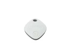 Atuvos Bluetooth Tracker Key Finder Ios Waterproof Locator Luggage 1 Pack. Fixed Price $12.95.