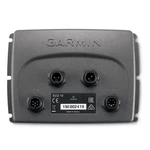 Garmin Electronic Control Unit Ecu Ghp Compact Reactor #010-11053-01. Fixed Price $742.11.