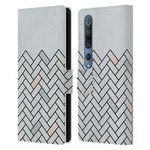 Official Alyn Spiller Marble Leather Book Wallet Case Cover For Xiaomi Phones. Fixed Price $19.95.