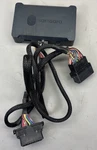 Samsara VG34 Vehicle Gateway Telematics Unit With CBL-VG-BJ1939-VM Cable Kit. Fixed Price $50.00.