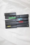 Invoxia Gps Pro Tracker LWT3 (without Subscription). Fixed Price $10.00.