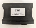 Telematics Gps Asset Tracking Device Remote Monitor - P/n TTU4530HE. Fixed Price $64.49.