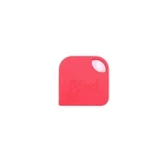 Sensegiz Find Never Lose Anything Personal Gps Tracker Red 10002. Fixed Price $7.99.