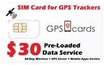 Sim For Gps Tracker Mini Real Time Hidden Dog Car Vehicles Kids Tracking Device. Fixed Price $24.00.