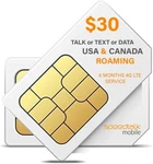 Speedtalk $30 5G 4G Gps Tracker Sim Card Kids Pet Elderly 6-MO Service. Fixed Price $30.00.