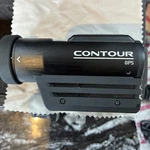 Contour Gps Action Camera Spare Battery 6 Mounts Accessories Pelican Box. Fixed Price $185.69.