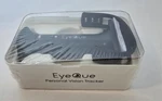 Eyeque Personal Vision Tracker Ophthalmic Refractometer Home Test Kit - Sealed. Fixed Price $34.99.
