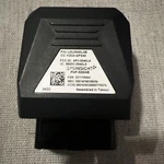 Cal/amp Gpsinsight Obd Fleet Tracker LMU3040LAB. Fixed Price $10.00.