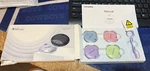 Ultrbeka Tag (set Of 4)---AIR Tracker--ultra Thin Smart. Fixed Price $28.99.