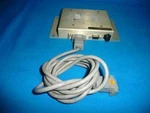 Trimble Placer GPS400 22442-02 U. Fixed Price $230.67.