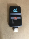 Queclink GD100 Gsm Gprs Gps Tracker. Fixed Price $100.00.