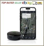 Landairsea 54 Gps Tracker - Made In The Usa From Domestic & Imported Parts. L.... Fixed Price $20.55.